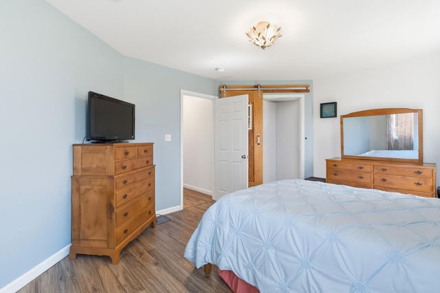 3128 Kentucky 3277, Nancy, KY 42544