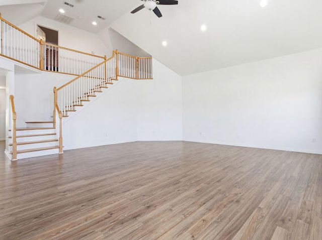 3128 Kentucky 3277, Nancy, KY 42544