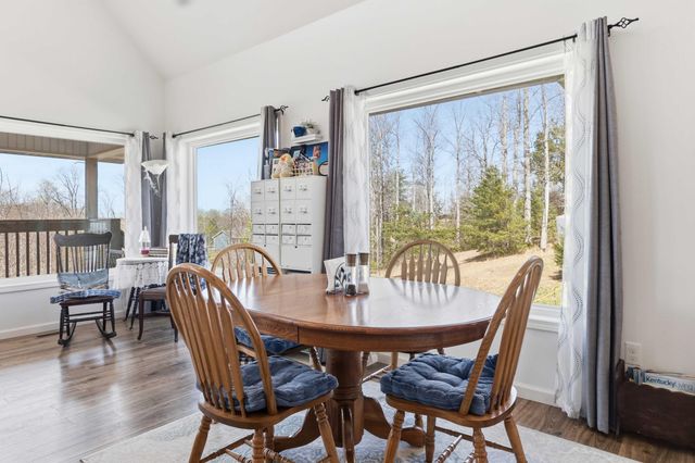 3128 Kentucky 3277, Nancy, KY 42544