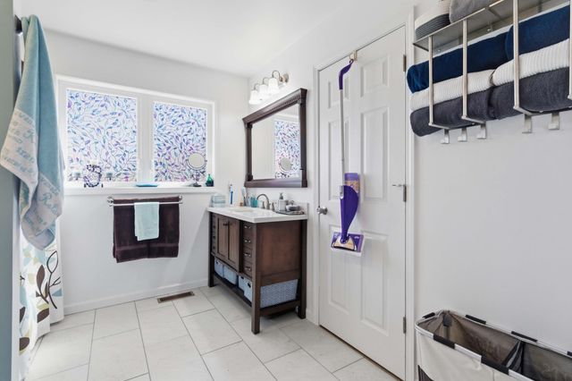 3128 Kentucky 3277, Nancy, KY 42544