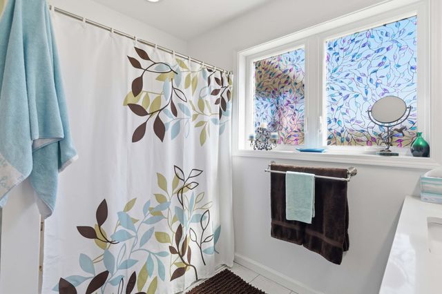 3128 Kentucky 3277, Nancy, KY 42544