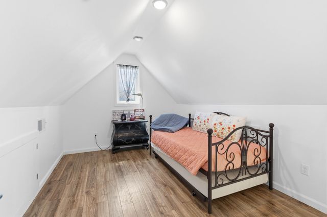 3128 Kentucky 3277, Nancy, KY 42544