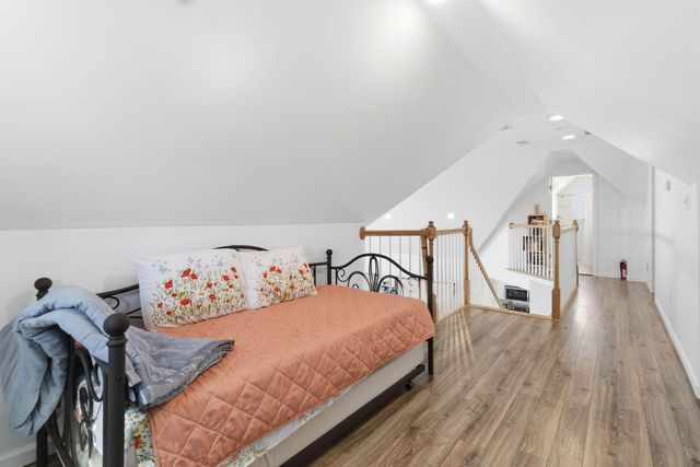 3128 Kentucky 3277, Nancy, KY 42544