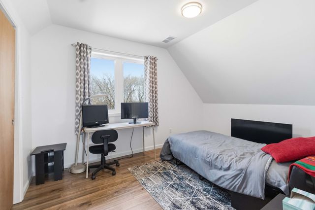 3128 Kentucky 3277, Nancy, KY 42544