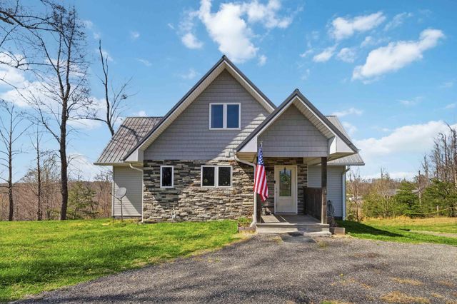 3128 Kentucky 3277, Nancy, KY 42544