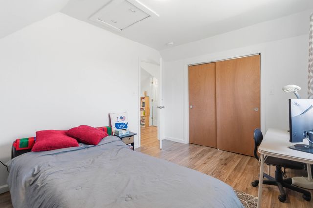 3128 Kentucky 3277, Nancy, KY 42544