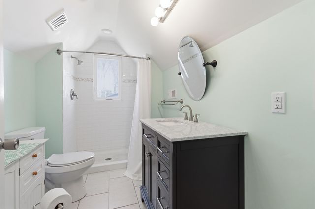 3128 Kentucky 3277, Nancy, KY 42544