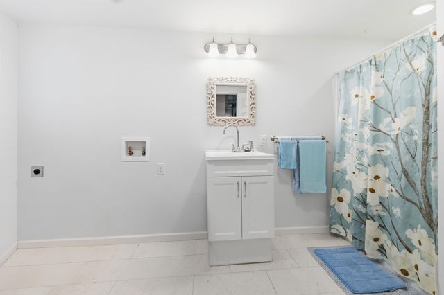 3128 Kentucky 3277, Nancy, KY 42544