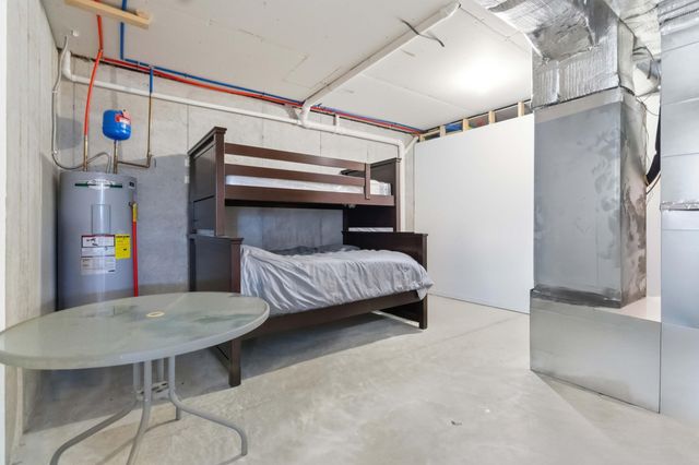 3128 Kentucky 3277, Nancy, KY 42544