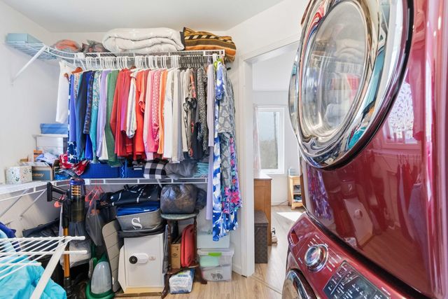 3128 Kentucky 3277, Nancy, KY 42544