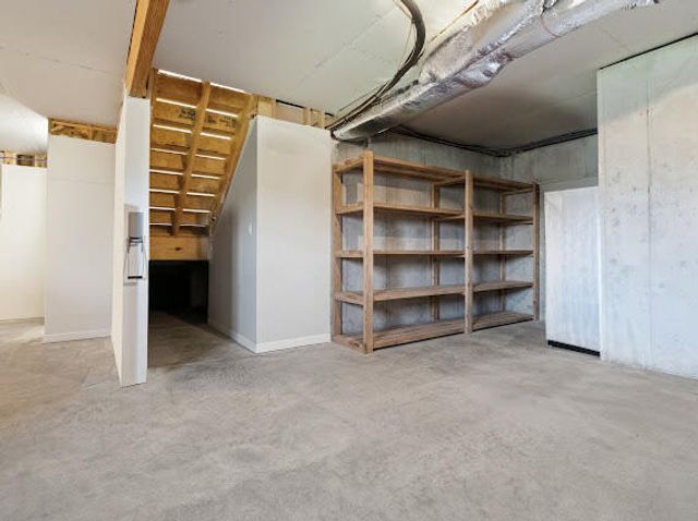 3128 Kentucky 3277, Nancy, KY 42544