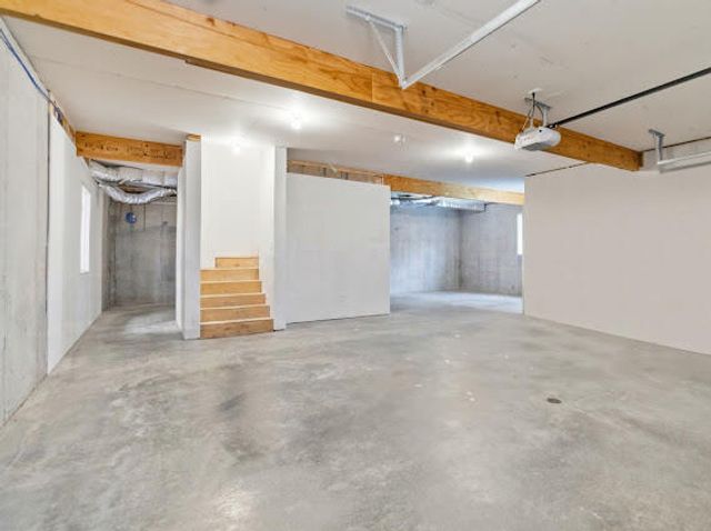 3128 Kentucky 3277, Nancy, KY 42544