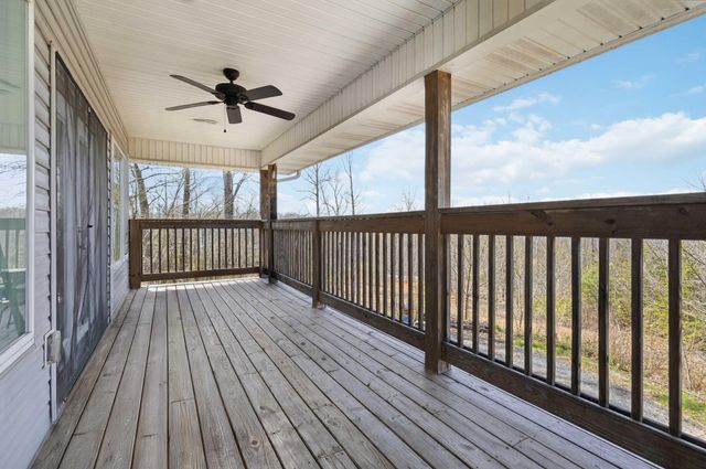 3128 Kentucky 3277, Nancy, KY 42544