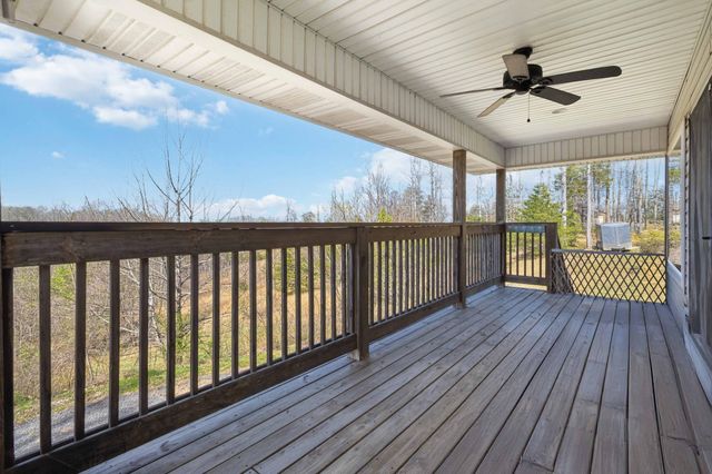 3128 Kentucky 3277, Nancy, KY 42544