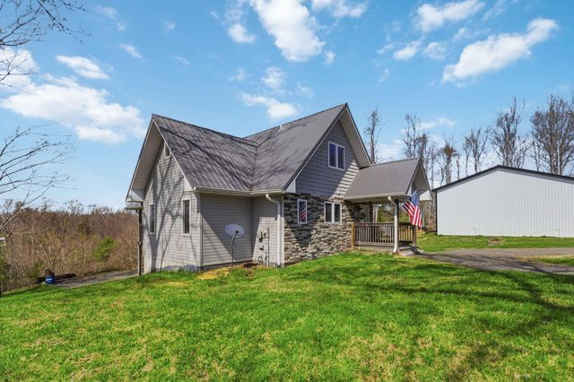 3128 Kentucky 3277, Nancy, KY 42544