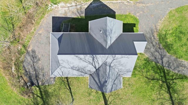 3128 Kentucky 3277, Nancy, KY 42544