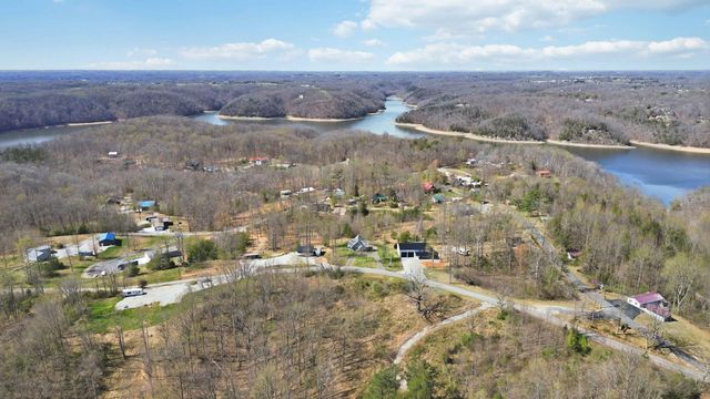 3128 Kentucky 3277, Nancy, KY 42544