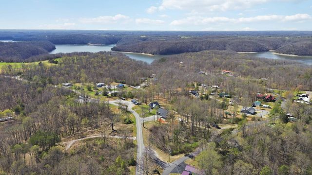 3128 Kentucky 3277, Nancy, KY 42544