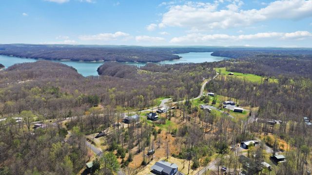 3128 Kentucky 3277, Nancy, KY 42544