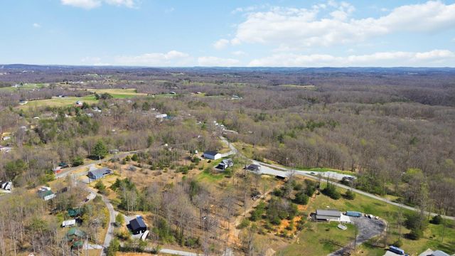 3128 Kentucky 3277, Nancy, KY 42544