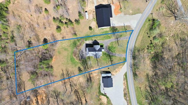 3128 Kentucky 3277, Nancy, KY 42544