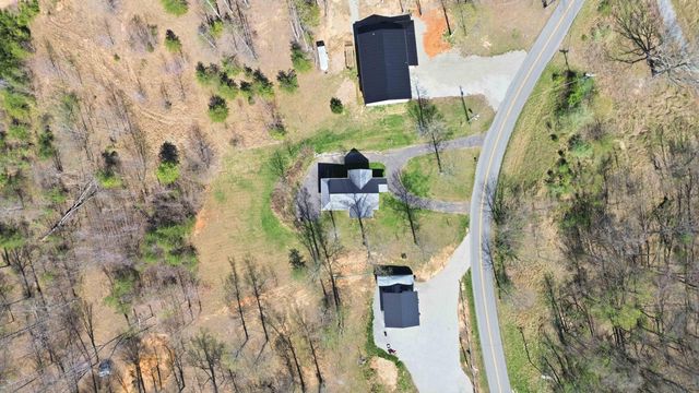 3128 Kentucky 3277, Nancy, KY 42544