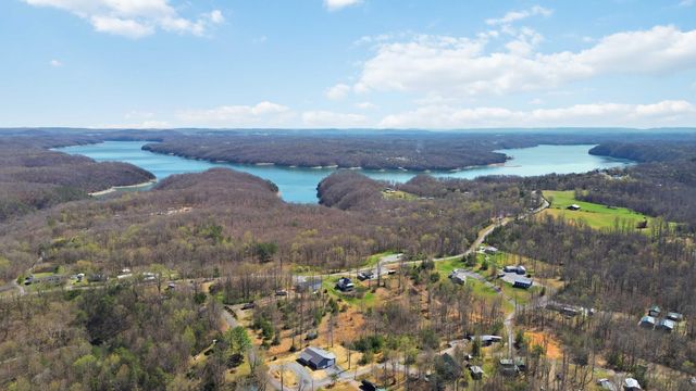 3128 Kentucky 3277, Nancy, KY 42544