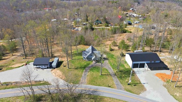 3128 Kentucky 3277, Nancy, KY 42544