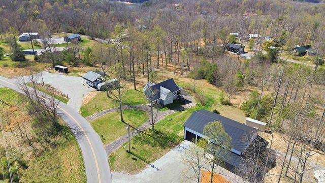 3128 Kentucky 3277, Nancy, KY 42544