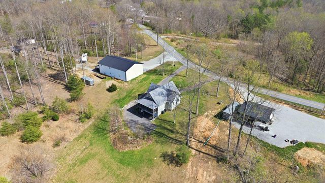 3128 Kentucky 3277, Nancy, KY 42544