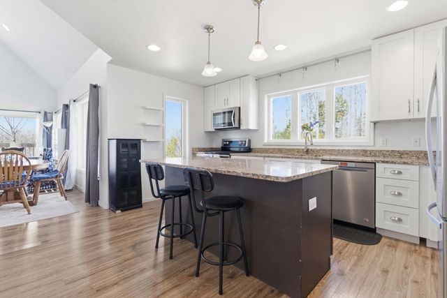 3128 Kentucky 3277, Nancy, KY 42544