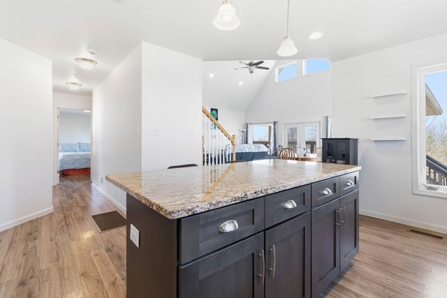 3128 Kentucky 3277, Nancy, KY 42544