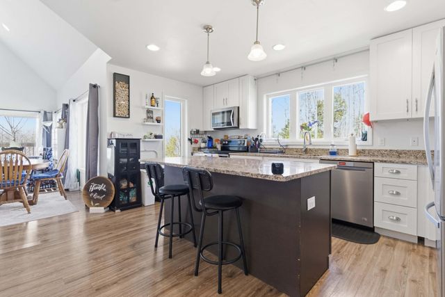 3128 Kentucky 3277, Nancy, KY 42544