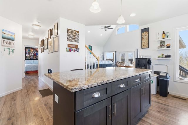 3128 Kentucky 3277, Nancy, KY 42544