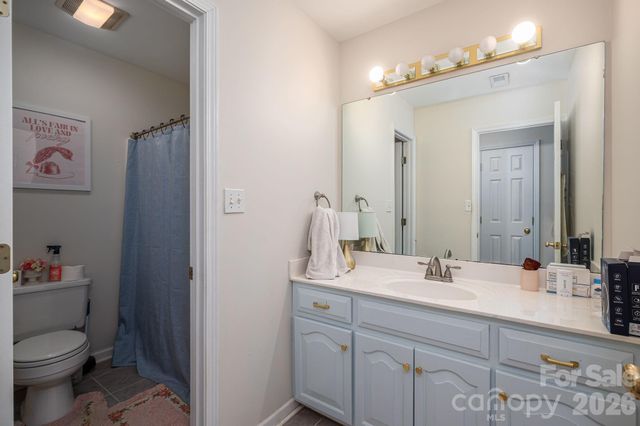 109 Nemans Cove, Cherryville, NC 28021