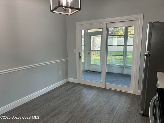 976 S Fork Circle, Melbourne, FL 32901