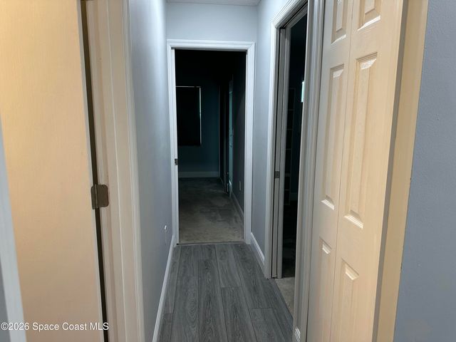 976 S Fork Circle, Melbourne, FL 32901