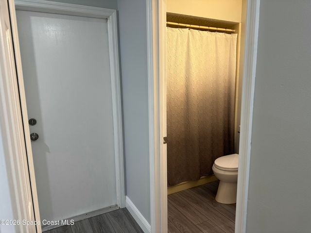 976 S Fork Circle, Melbourne, FL 32901