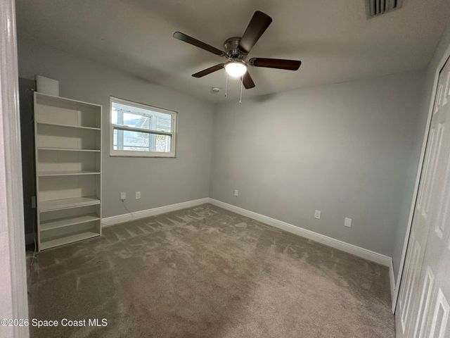 976 S Fork Circle, Melbourne, FL 32901