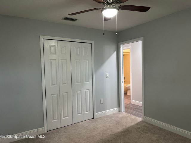 976 S Fork Circle, Melbourne, FL 32901