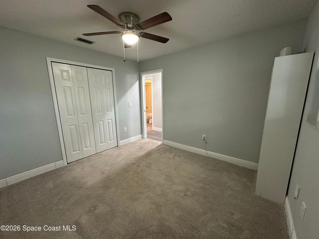 976 S Fork Circle, Melbourne, FL 32901