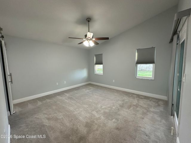 976 S Fork Circle, Melbourne, FL 32901