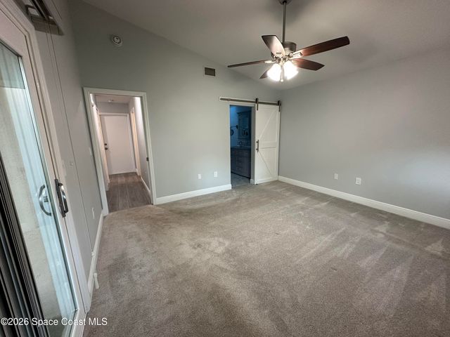 976 S Fork Circle, Melbourne, FL 32901