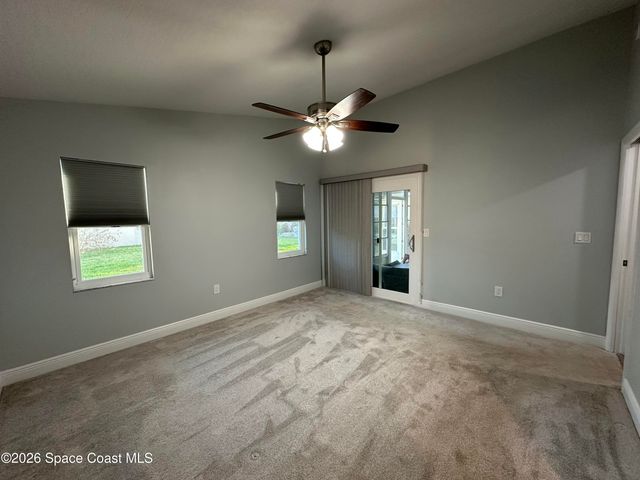 976 S Fork Circle, Melbourne, FL 32901