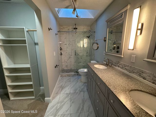 976 S Fork Circle, Melbourne, FL 32901