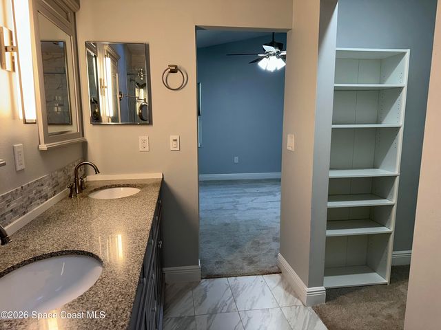 976 S Fork Circle, Melbourne, FL 32901