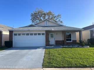 976 S Fork Circle, Melbourne, FL 32901