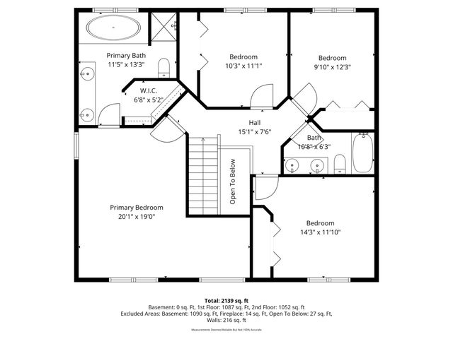 22531 W Bass Lake Road, Plainfield, IL 60544