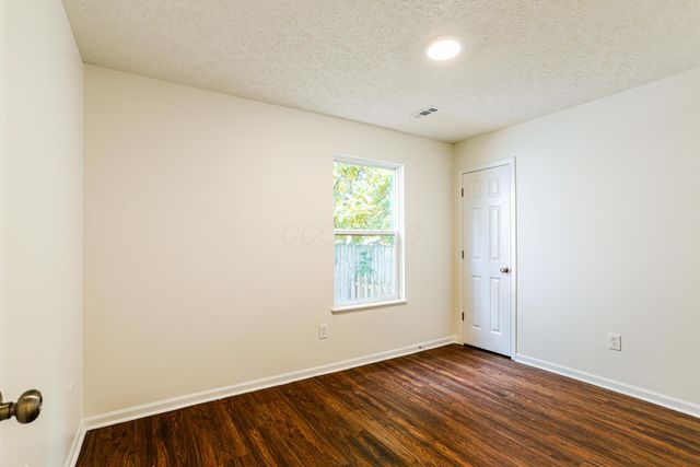 3950 Boyer Ridge Drive, Canal Winchester, OH 43110