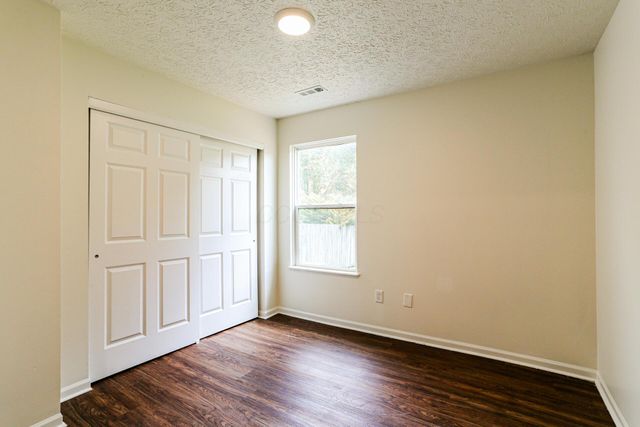 3950 Boyer Ridge Drive, Canal Winchester, OH 43110